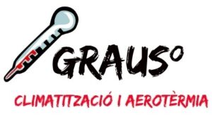 Logo Grausº